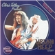 Uriah Heep - Chris Tetley Presents The Uriah Heep Story