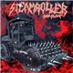 Steamroller Assault - Steamroller Assault