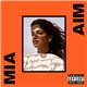 MIA - AIM