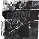 Wañuy - Muerte