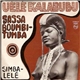 Uele Kalabubu - Sassa Bombitumba