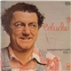 Coluche - Enregistrement Public Vol. 1