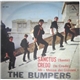 The Bumpers - Sanctus (Santo) / Credo (Io Credo)