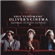 Eric Vloeimans - Oliver's Cinema