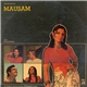 Madan Mohan - Mausam