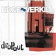 Urge Overkill - Dropout