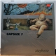 Capsize 7 - Mephisto