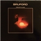 Bruford - One Of A Kind