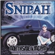 Snipah - Northside Kingpin