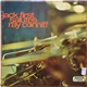 Jack First - Jack First Salutes Ray Conniff