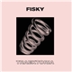 Fisky - Traektoria