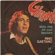 Rino Gaetano - Gianna