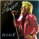 Rod Stewart - Please