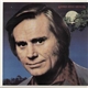 George Jones - Shine On