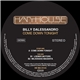 Billy Dalessandro - Come Down Tonight