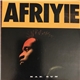 Kae Sun - Afriyie