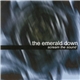 The Emerald Down - Scream The Sound