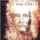 Constance Demby - Faces Of The Christ