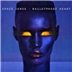 Grace Jones - Bulletproof Heart