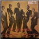 The Danleers - The Danleers