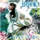 Iridio - Waves Of Life