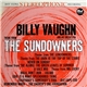 Billy Vaughn And His Orchestra - The Sundowners