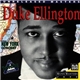 Duke Ellington - New York Concert