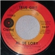 Al De Lory - True Grit