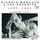 Giorgio Moroder & Joe Esposito - Lady, Lady