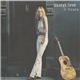 Sheryl Crow - Detours