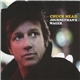 Chuck Mead - Journeyman's Wager