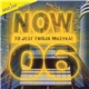 Various - Now To Jest Twoja Muzyka! 06