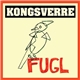 KongSverre - Fugl