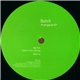 Butch - Avantgarde EP