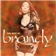 Brandy - The Best Of Brandy