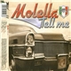 Molella - Tell Me