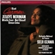 Bizet : Jessye Norman · Mirella Freni · Neil Shicoff · Simon Estes · Orchestre National De France · Seiji Ozawa - Carmen (Highlights · Grosser Querschnitt · Extraits)