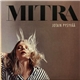 Mitra - Jotain Pysyvää