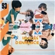 R. Calmel / P. Gabaye - Images D'Enfances