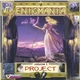 Various - Enigmania Project. Volume 1