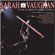 Sarah Vaughan - The Roulette Years