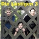 Die Lustigen 3 - Same