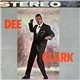 Dee Clark - Dee Clark