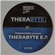 Various - Therabyte E.P.