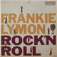 Frankie Lymon - Rock 'n' Roll