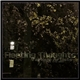 Various - Fleeting Thoughts