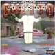 Mr. Slim The Ghetto Messiah - Ghetto Tears