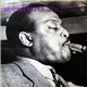 Ben Webster - The Horn