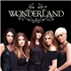 Wonderland - Wonderland