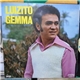 Luizito Gemma - Luizito Gemma